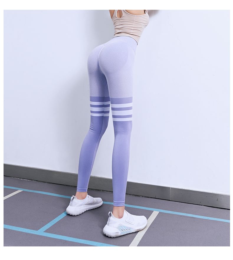 利发app手机登陆