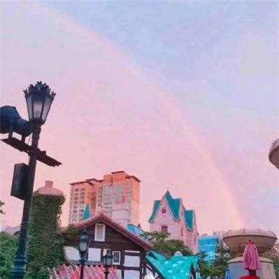 永盈会手机版下载手机版