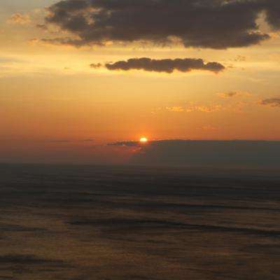 幸运快3在线计划网站