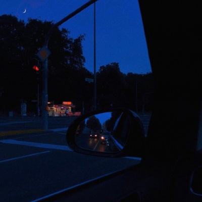 利发app手机登陆