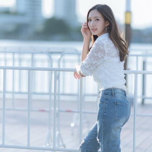 PG麻将胡了免费版app下载截图