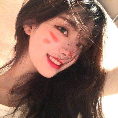 竞速PK10手机应用下载