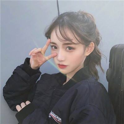 天下彩网站手机app下载