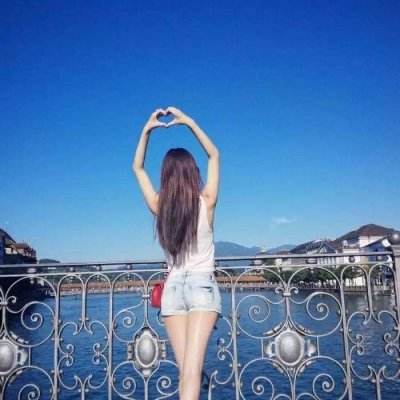 zoty中欧体育·(KOK)